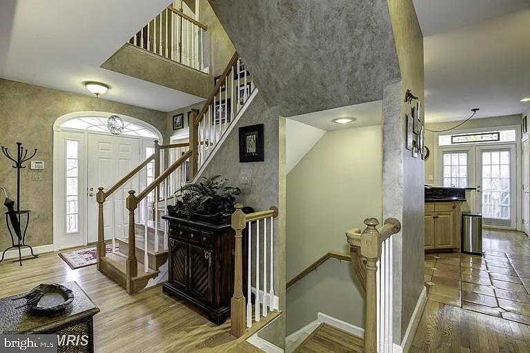 10501 Chancery Ct — Photo 18