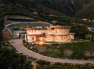 10320 Snowdrop Rd, Rancho Cucamonga, CA 91737