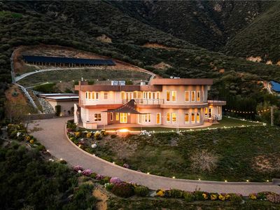 10320 Snowdrop Rd, Rancho Cucamonga, CA, 91737