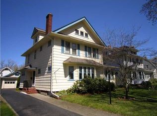 158 East Pkwy, Irondequoit, NY 14617