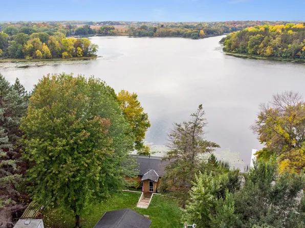 8181 Griffith Ave NW, Maple Lake, MN 55358