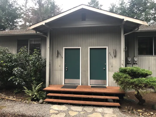 2617 57th Street Ct NW, Gig Harbor, WA 98335