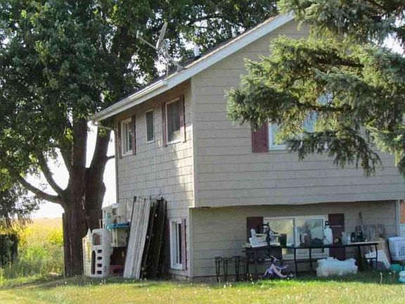 2nd image of 3115 E 2380th Rd