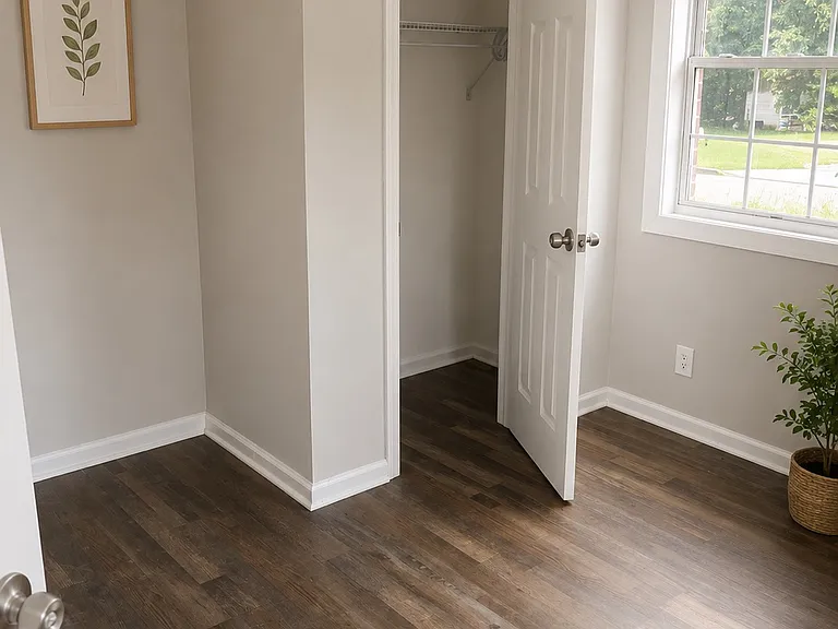 103 Fagan Cir — Photo 16