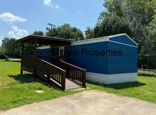 4809 Tressie Ln, Chattanooga, TN 37416