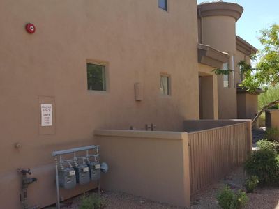 16420 N Thompson Peak Pkwy Unit 2136, Scottsdale, AZ, 85260