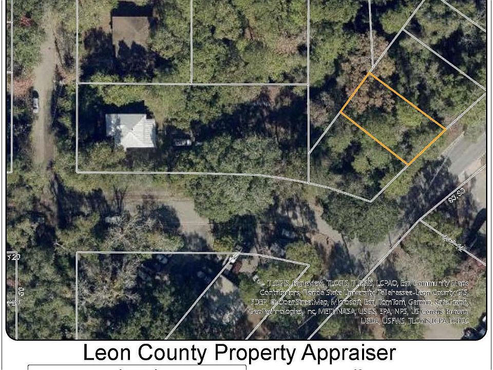 1st image of 0 Centerville Rd