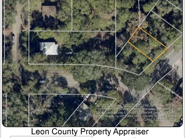 0 Centerville Rd, Tallahassee, FL 32308