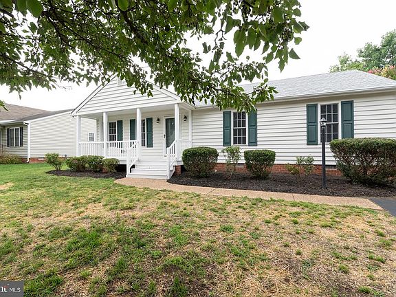 5th image of 6375 Yellowrose Ln