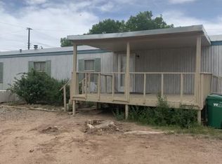 2700 Acequia Dr SW, Albuquerque, NM 87105