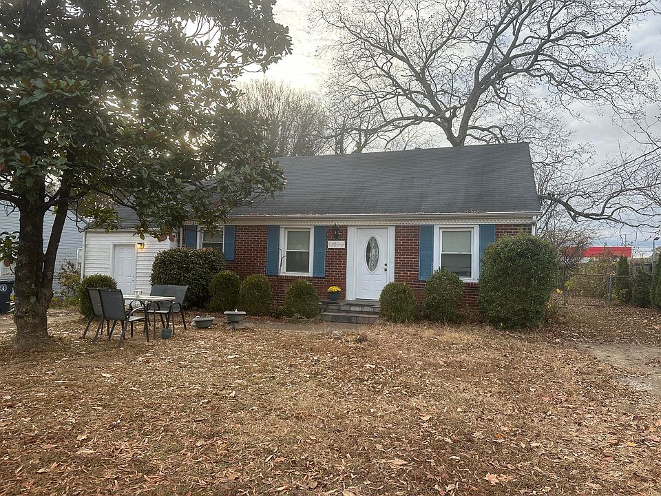 1st image of 1503 Castleberry Ave