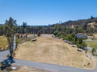 672 Quietwater Rdg, Santa Rosa, CA 95404
