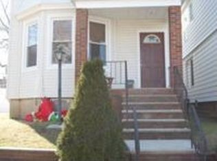 45 State St, Bloomfield, NJ 07003