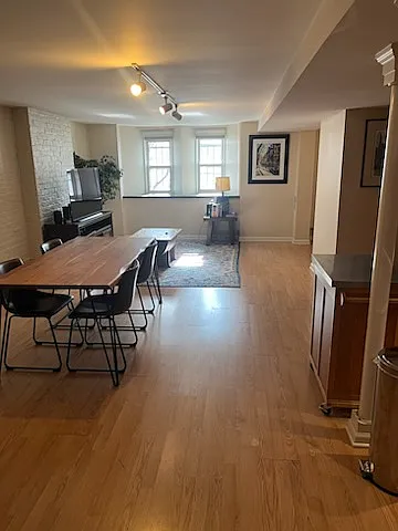 556 W Belden Ave #G — Photo 8