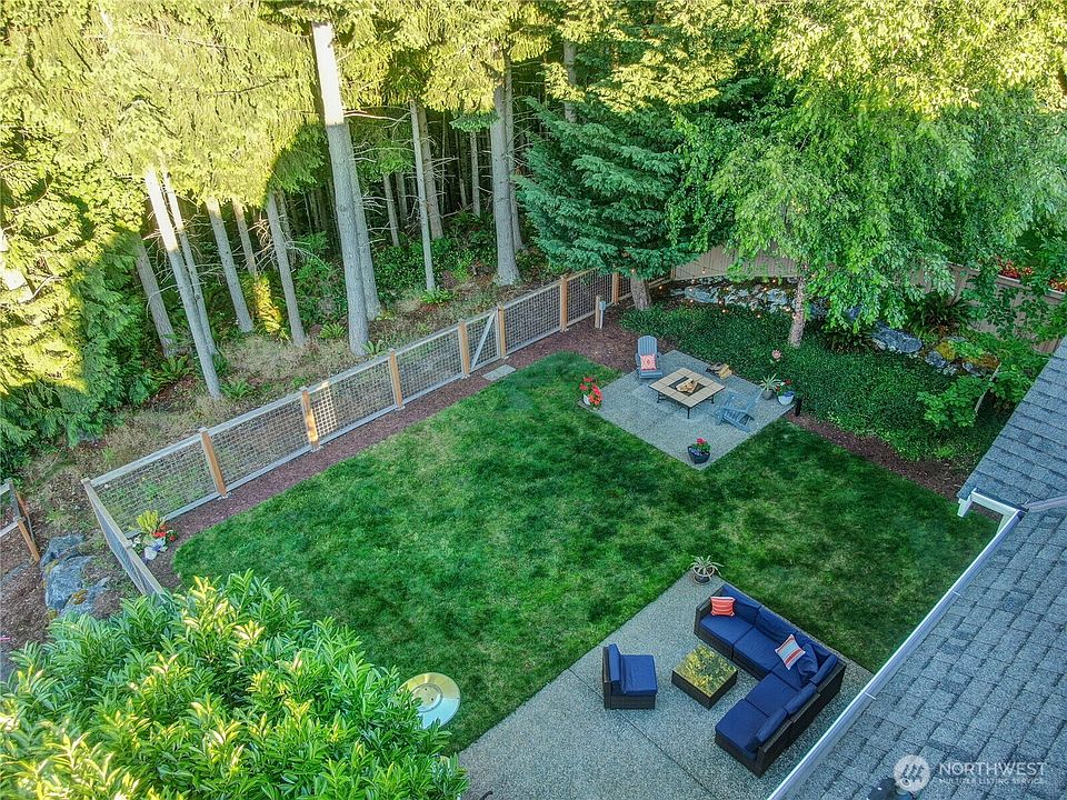1st image of 6214 Douglas Avenue SE