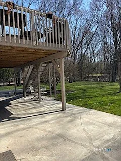 1 bed, 1.0 bath, 786 sqft, $2,150 — Photo 4