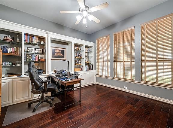 5th image of 3973 Siena Dr