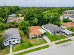 1718 W Palmetto St, Tampa, FL 33607
