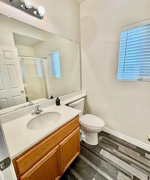11904 Greenbluff Way — Photo 61