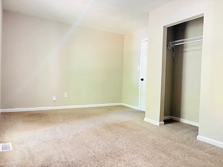 1100 Spann St — Photo 10