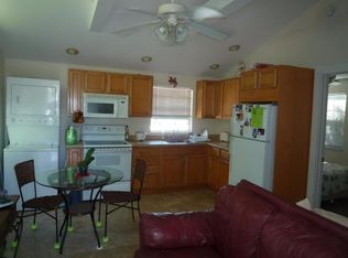 2521 Fogarty Ave APT 5, Key West, FL 33040