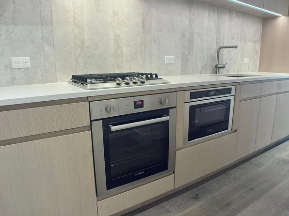 10 Nevins St #3H, Brooklyn, NY 11217