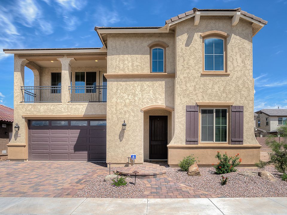 1st image of 102 E Tonto Pl
