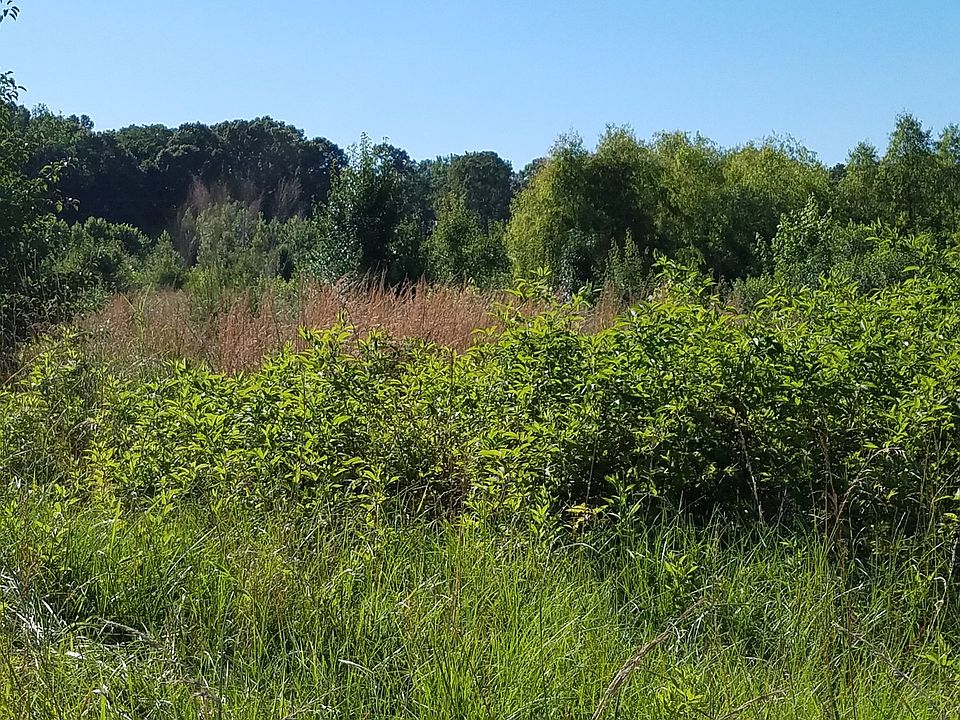 2nd image of 3446 Clay Hill Rd