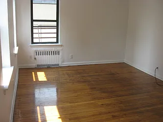 Rented by Prince Real Estate Associates LLC