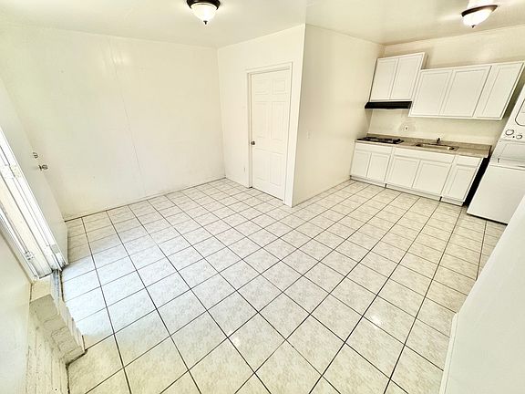 2nd image of 15363 Nelson Ave #2