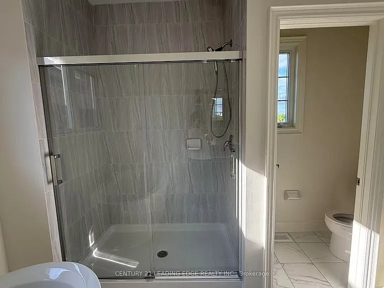1466 Wheatcroft Dr — Photo 14