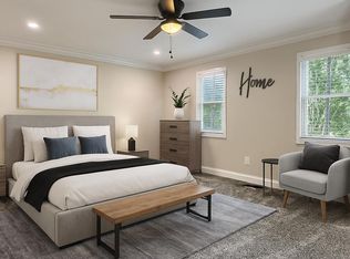 3276 Kitty Duvall Dr, Annapolis, MD 21403