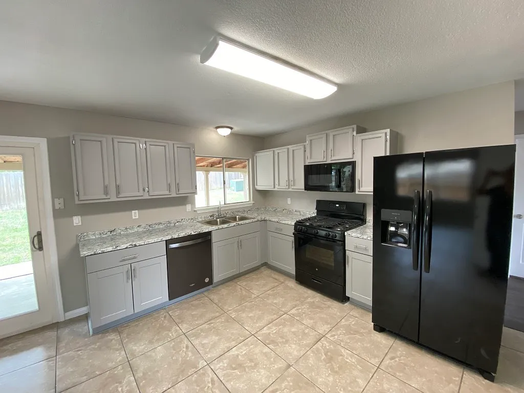 6311 Marrogot Run - 1 — Photo 3