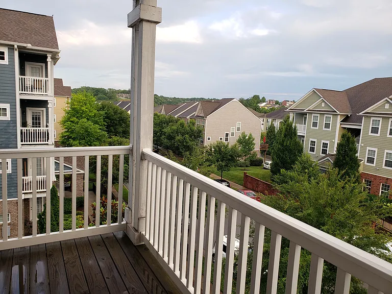 8201 Lenox Creekside Dr #M9 — Photo 30