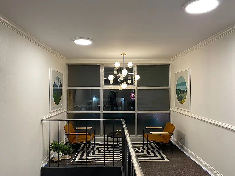 720 Washington Blvd — Photo 23