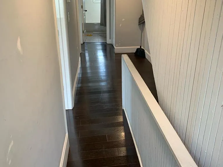 372 E Blackwell St — Photo 22