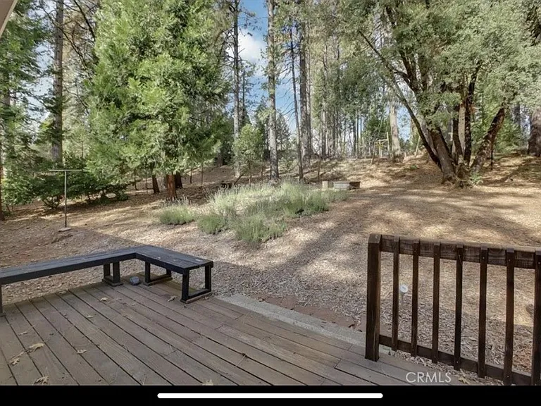 11696 Lower Colfax Rd — Photo 14