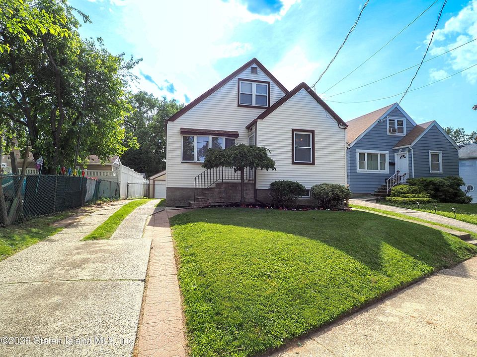 1st image of 50 Raymond Pl