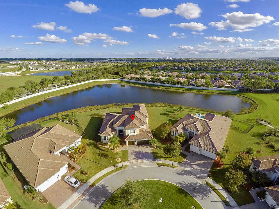 1st image of 11416 SW Aventino Dr