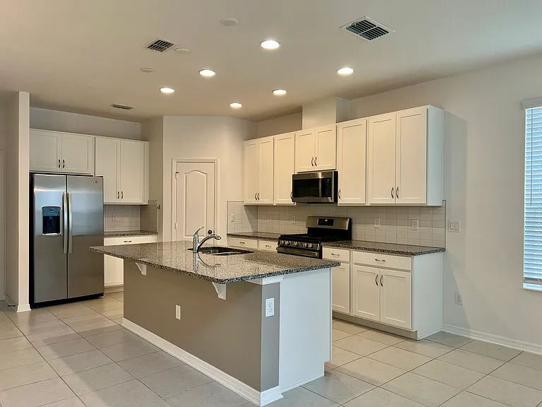12591 Encore At Ovation Way — Photo 9