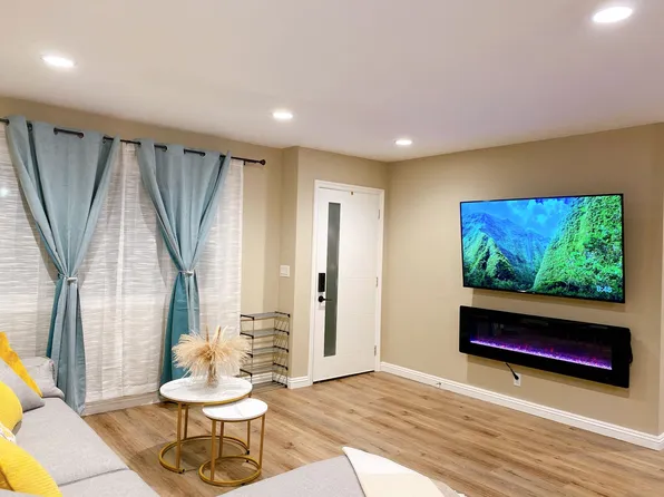 14400 Cabrillo Ave, Norwalk, CA 90650