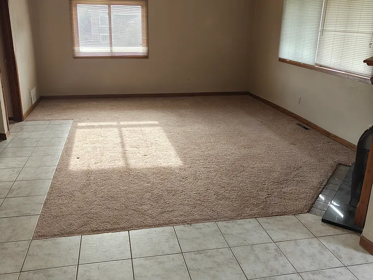16106 Joplin Way — Photo 9