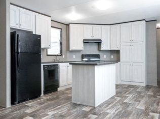 2436 N Austin St LOT 7, Seguin, TX 78155