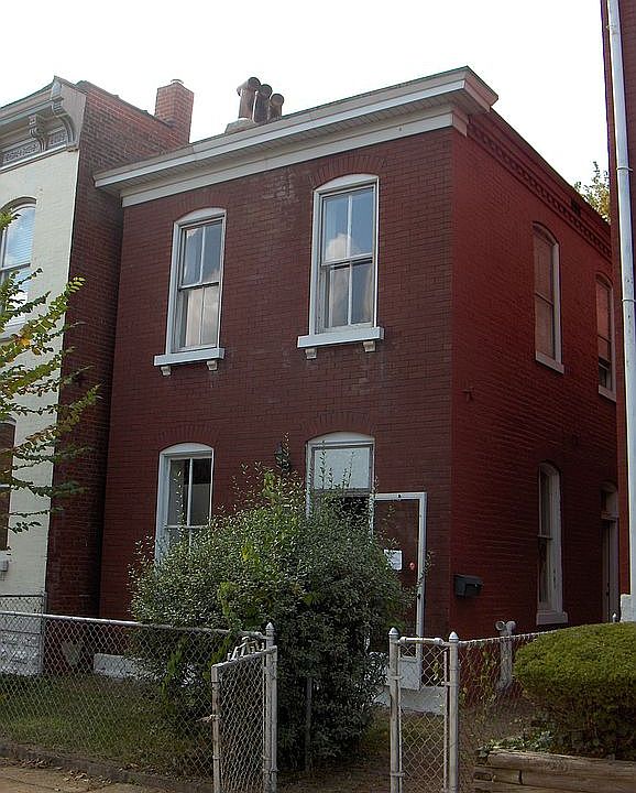2nd image of 2859 S 18th St