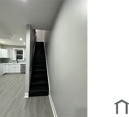 5617 Utah St — Photo 11