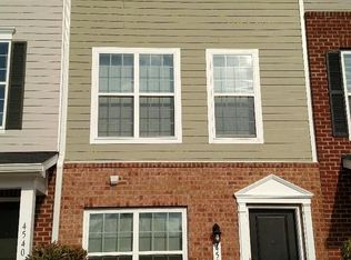 4538 Old Frederick Rd, Baltimore, MD 21229