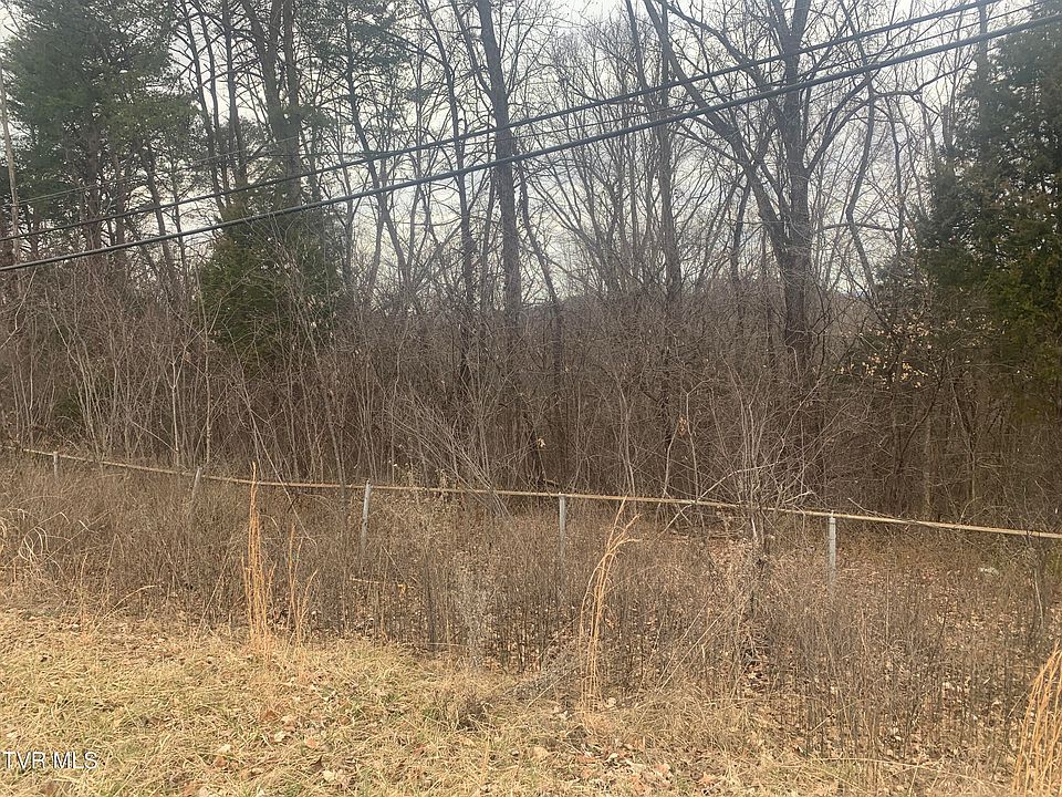 2nd image of Kingsport Hwy