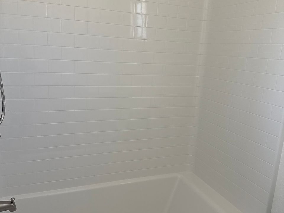1st image of 8610 Bennett Ave #2