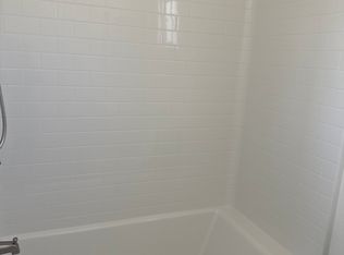 8610 Bennett Ave #2, Fontana, CA 92335