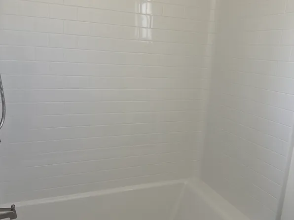 8610 Bennett Ave #2, Fontana, CA 92335